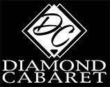 Diamond Cabaret Denver